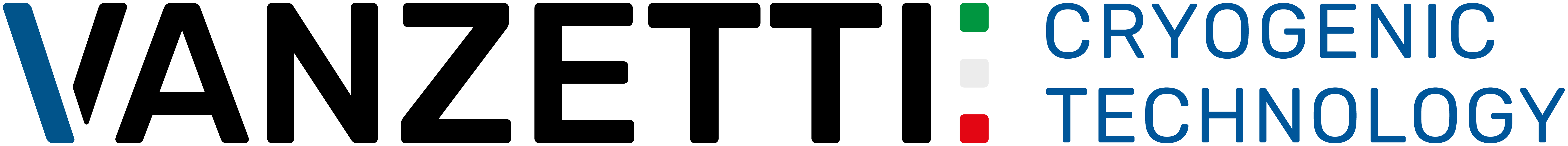 Logo Vanzetti Engineering